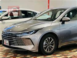 بي واي دي ديستروير 05